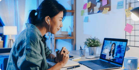 pelajari bersama pandai